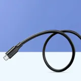 kabel-przewod-usb-micro-usb-2-4a-480mbps-1-5m-czarny-zlacza-usb-inne-zlacze-kod-producenta-6957303861378