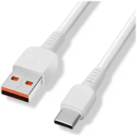 kabel-typ-c-quick-charge-qc-3-0-szybkie-ladowanie