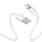 przewod-kabel-do-iphone-usb-lightning-3a-1m-bialy-stan-nowy