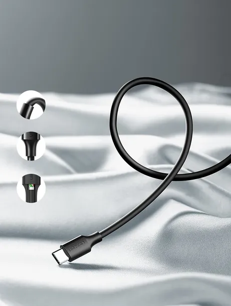 kabel-przewod-usb-usb-c-2a-1m-czarny-stan-nowy-kod-producenta-6957303861163