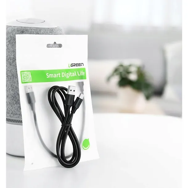 kabel-przewod-usb-usb-c-2a-1m-czarny-zlacza-usb-inne-zlacze-marka-ugreen