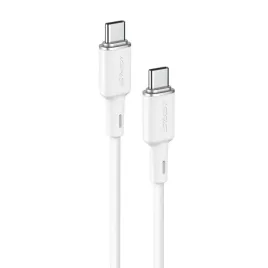 kabel-przewod-usb-c-60w-20v-3a-1-2m-bialy