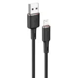 kabel-przewod-do-iphone-mfi-usb-lightning-2-4a-1-2m-czarny