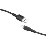 kabel-przewod-do-iphone-mfi-usb-lightning-2-4a-1-2m-czarny-stan-nowy