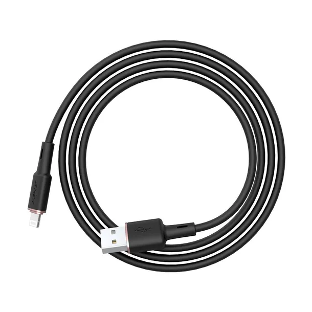 kabel-przewod-do-iphone-mfi-usb-lightning-2-4a-1-2m-czarny-zlacza-usb-inne-zlacze
