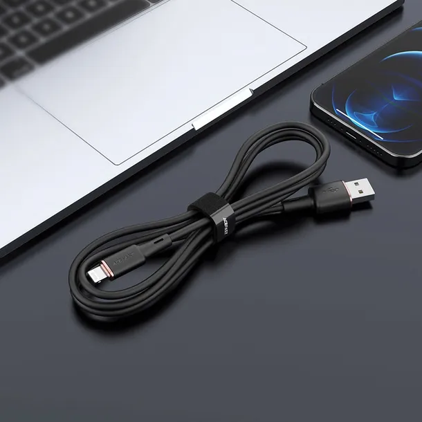 kabel-przewod-do-iphone-mfi-usb-lightning-2-4a-1-2m-czarny-kod-producenta-6974316280682