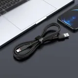 kabel-przewod-do-iphone-mfi-usb-lightning-2-4a-1-2m-czarny-kod-producenta-6974316280682