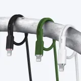 kabel-przewod-do-iphone-mfi-usb-lightning-2-4a-1-2m-czarny-stan-nowy-marka-acefast