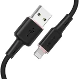 kabel-przewod-do-iphone-mfi-usb-lightning-2-4a-1-2m-czarny-zlacza-usb-inne-zlacze-stan-nowy