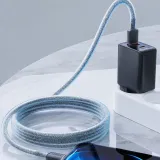 kabel-przewod-do-iphone-mfi-usb-lightning-2-4a-1-2m-czarny-zlacza-usb-inne-zlacze-kod-producenta-6974316280682