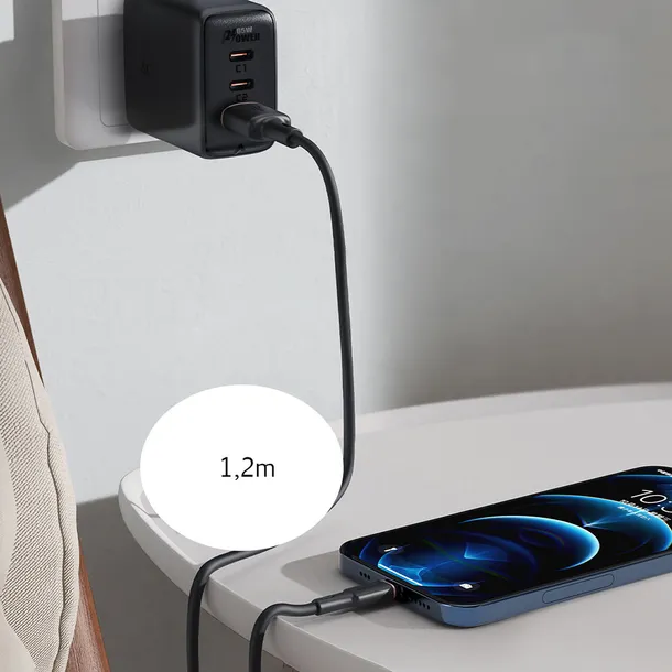 kabel-przewod-do-iphone-mfi-usb-lightning-2-4a-1-2m-czarny-zlacza-usb-inne-zlacze-marka-acefast