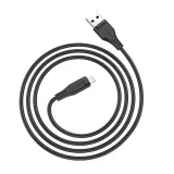 kabel-przewod-do-iphone-mfi-usb-lightning-2-4a-1-2m-czarny-stan-nowy