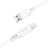kabel-przewod-do-iphone-mfi-usb-lightning-2-4a-1-2m-czarny-zlacza-usb-inne-zlacze