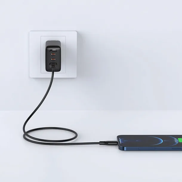 kabel-przewod-do-iphone-mfi-usb-lightning-2-4a-1-2m-czarny-kod-producenta-6974316280828