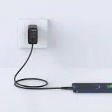kabel-przewod-do-iphone-mfi-usb-lightning-2-4a-1-2m-czarny-kod-producenta-6974316280828