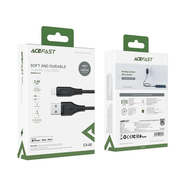 kabel-przewod-do-iphone-mfi-usb-lightning-2-4a-1-2m-czarny-marka-acefast