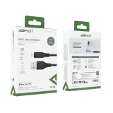 kabel-przewod-do-iphone-mfi-usb-lightning-2-4a-1-2m-czarny-marka-acefast