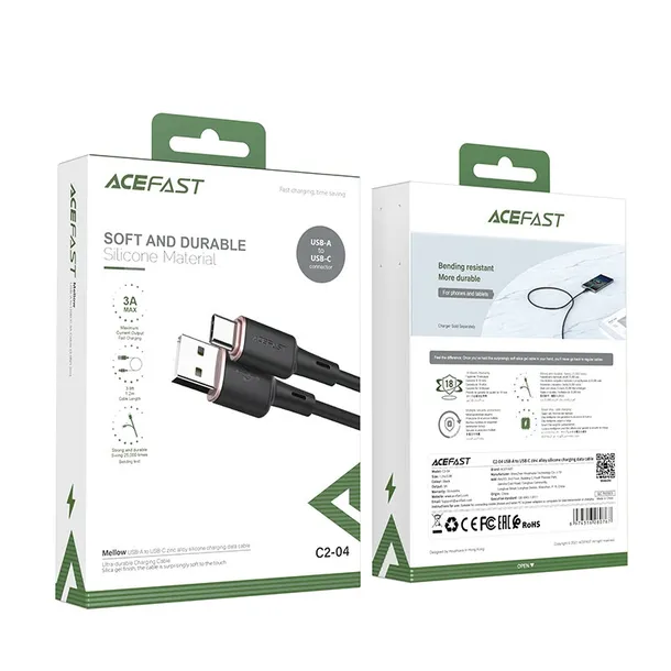 kabel-przewod-usb-usb-c-3a-1-2m-czarny-marka-acefast