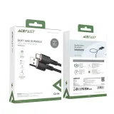 kabel-przewod-usb-usb-c-3a-1-2m-czarny-marka-acefast