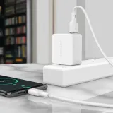 kabel-przewod-usb-usb-c-3a-1-2m-czarny-stan-nowy-zlacza-usb-inne-zlacze