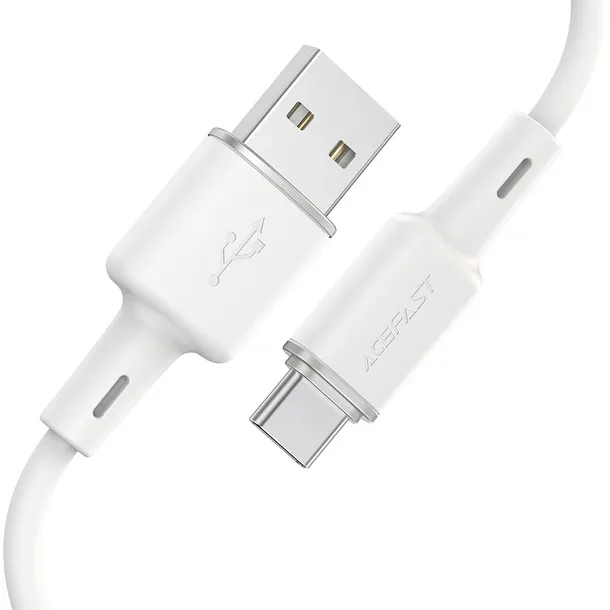 kabel-przewod-usb-usb-c-3a-1-2m-czarny-stan-nowy-kod-producenta-6974316280767