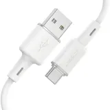 kabel-przewod-usb-usb-c-3a-1-2m-czarny-stan-nowy-kod-producenta-6974316280767