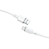 kabel-przewod-usb-usb-c-3a-1-2m-bialy-stan-nowy
