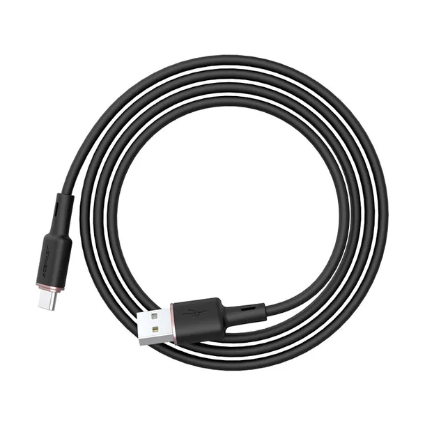 kabel-przewod-usb-usb-c-3a-1-2m-bialy-zlacza-usb-inne-zlacze