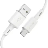 kabel-przewod-usb-usb-c-3a-1-2m-bialy-stan-nowy-kod-producenta-6974316280774