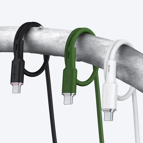 kabel-przewod-usb-usb-c-3a-1-2m-bialy-zlacza-usb-inne-zlacze-stan-nowy