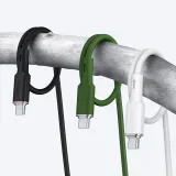 kabel-przewod-usb-usb-c-3a-1-2m-bialy-zlacza-usb-inne-zlacze-stan-nowy