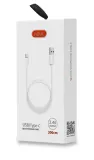 kabel-usb-usb-typ-c-3m-do-samsung-galaxy-a51-stan-nowy