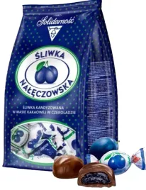 sliwka-naleczowska-w-czekoladzie-solidarnosc-350g