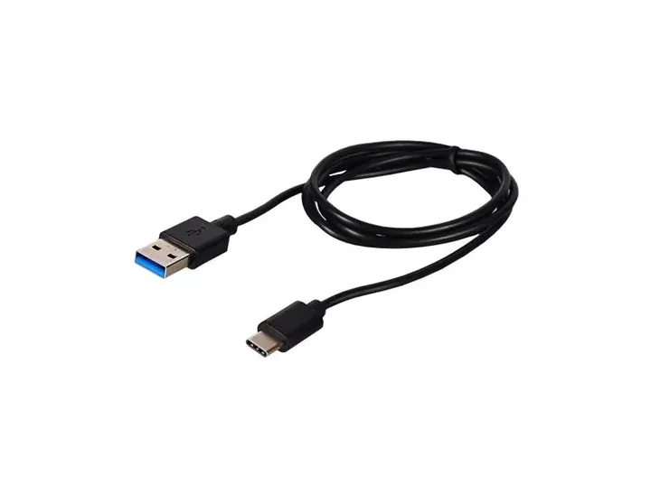 kabel-usb-typ-c-3-metry