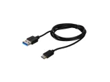 kabel-usb-typ-c-3-metry