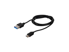 kabel-usb-typ-c-3-metry