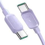 kabel-przewod-usb-c-usb-c-100w-1-2m-fioletowy