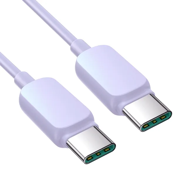 kabel-przewod-usb-c-usb-c-100w-1-2m-fioletowy-zlacza-usb-inne-zlacze