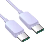 kabel-przewod-usb-c-usb-c-100w-1-2m-fioletowy-zlacza-usb-inne-zlacze