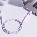 kabel-przewod-usb-c-usb-c-100w-1-2m-fioletowy-kod-producenta-6956116748449