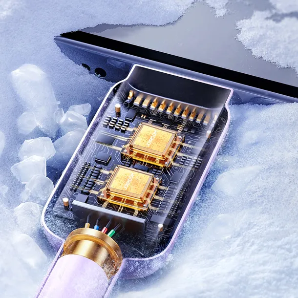 kabel-przewod-usb-c-usb-c-100w-1-2m-fioletowy-zlacza-usb-inne-zlacze-stan-nowy