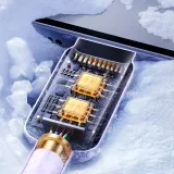 kabel-przewod-usb-c-usb-c-100w-1-2m-fioletowy-zlacza-usb-inne-zlacze-stan-nowy