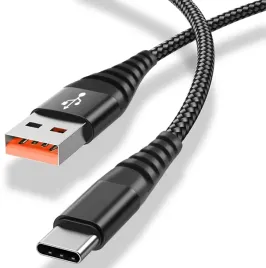 typ-c-kabel-szybkie-ladowanie-wzmacniany-qc-12m