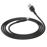 kabel-usb-typ-c-do-samsung-galaxy-a32-5g-dlugosc-przewodu-1-m