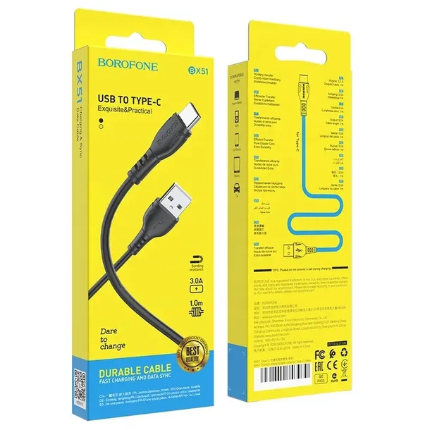 kabel-usb-typ-c-do-samsung-galaxy-a32-5g-zlacza-usb-usb-typ-c