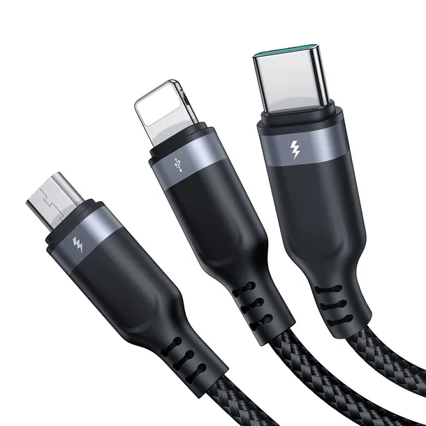 3w1-kabel-przewod-usb-multi-use-series-do-lightning-usb-c-micro-usb-30cm-cz-zlacza-usb-inne-zlacze