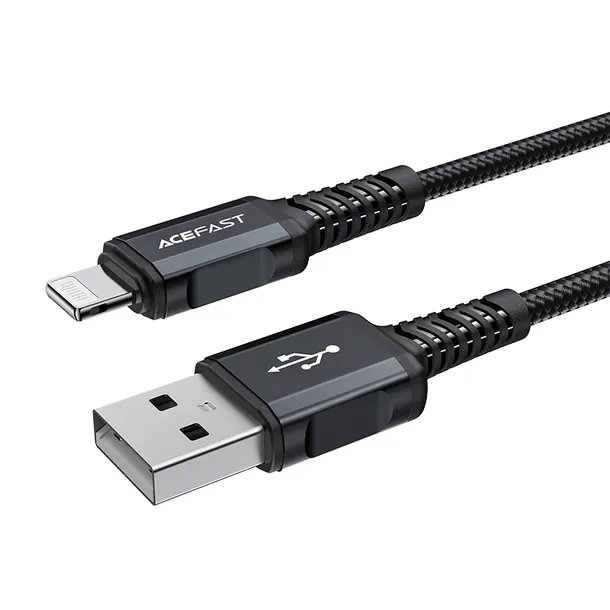 kabel-przewod-mfi-do-iphone-usb-lightning-2-4a-1-8m-czarny-stan-nowy