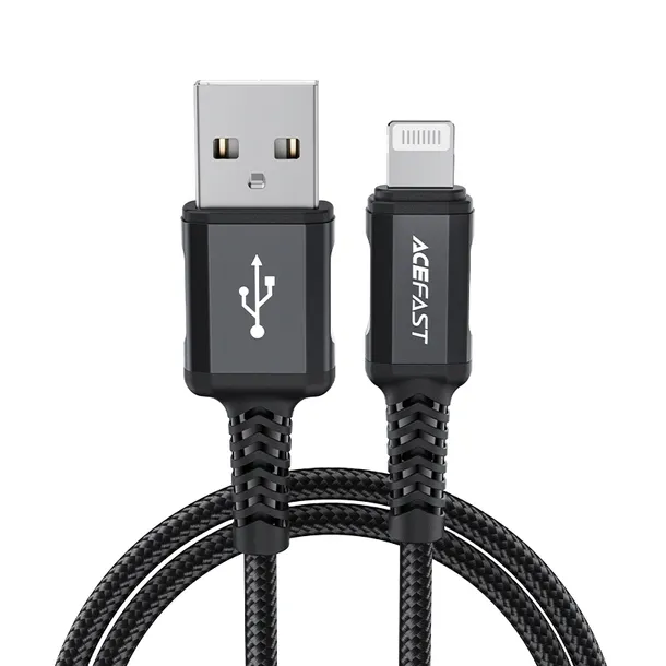 kabel-przewod-mfi-do-iphone-usb-lightning-2-4a-1-8m-czarny-zlacza-usb-inne-zlacze