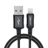 kabel-przewod-mfi-do-iphone-usb-lightning-2-4a-1-8m-czarny-zlacza-usb-inne-zlacze