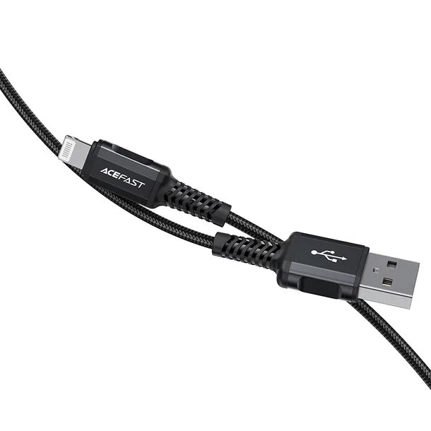 kabel-przewod-mfi-do-iphone-usb-lightning-2-4a-1-8m-czarny-kod-producenta-6974316281313